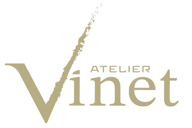 Atelier Vinet