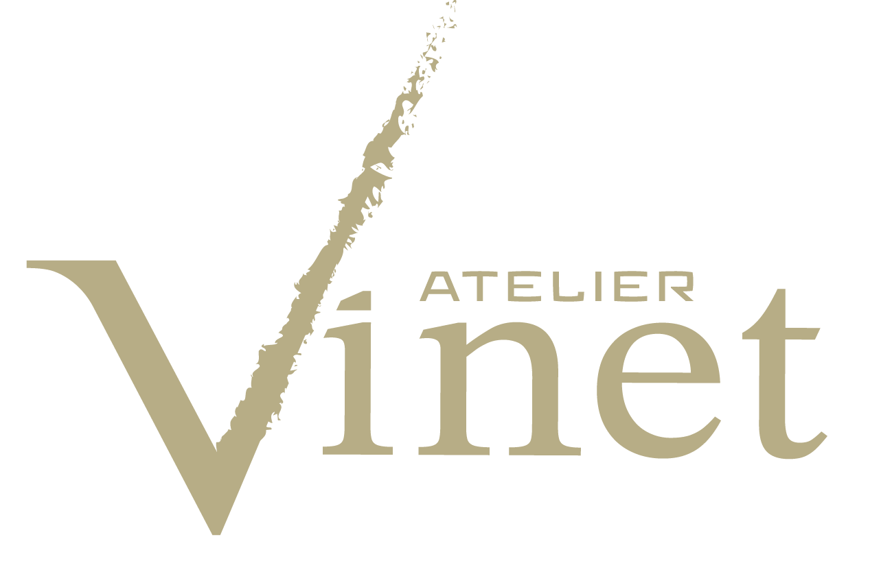 Atelier Vinet